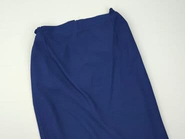 Spódnica damska, rozmiar XL