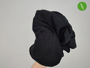 polgolf: Sweter dla mężczyzn, rozmiar L — 4