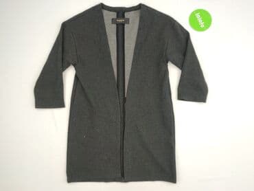 narzutka h: Reserved, Women`s knitwear, size XS (EU 34) — 2