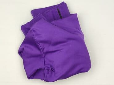 Жіночий одяг: Mountain Warehouse, Кофта з каптуром жіноча, розмір XS — 5