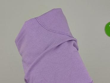 bluzki tanio: Cocomore, Bluza z kapturem damska, rozmiar S — 6