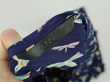 new look pl: Dunnes Stores, Sukienka damska, rozmiar L — 4