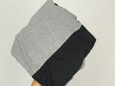 sukienka swetrowa reserved: Reserved, Sukienka damska, rozmiar L — 6