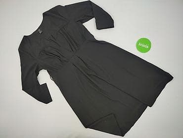 hm formula: H&M, Sukienka damska, rozmiar M — 2