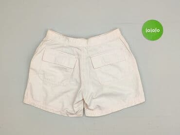 indicode t shirty: Shorts for women, size 2XS (EU 32) — 3