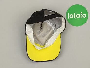 czapka new era junior: Czapka z daszkiem stan - Dobry — 3