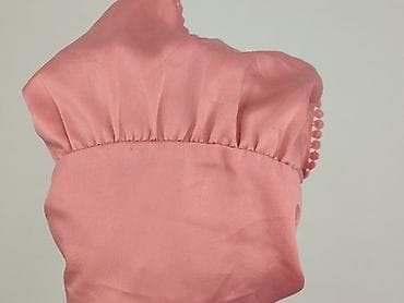 reserved pants: Reserved YFL, Women`s top, size XL — 6