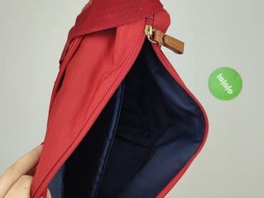 czapka one size: Torebka, stan - Bardzo dobry — 4