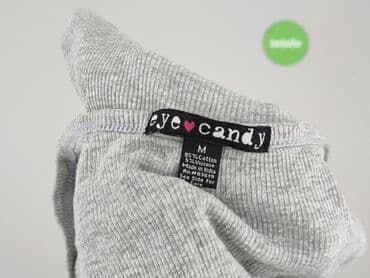 modus t shirty: Top damski, rozmiar M — 4