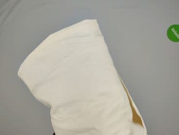 marynarka damska vinted: Givova, Marynarka damska, One size — 8