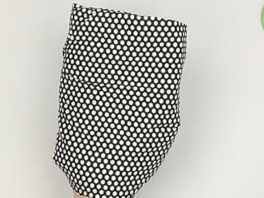 bluzki ciocco: Tchibo, Spodnie materiałowe damskie, rozmiar 5XL — 6