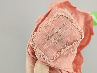 letnie tuniki: Atmosphere, Tunika damska, rozmiar S — 4