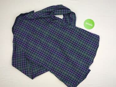 купити штани чоловічі дешево: Shirt for men, M (EU 38), condition - Very good — 3