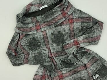 unisono ubrania: Unisono, Tunika damska, rozmiar S — 2