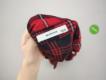 bene: Reserved, Koszula damska, rozmiar L — 4
