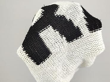 46: Tally Weijl, Sweter damski, rozmiar 6XL — 5