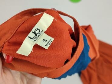 Women: Women`s dress, size S (EU 36) — 4
