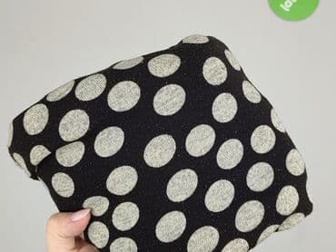 sukienki w grochy dla puszystych: Boohoo, Сукня жіноча, розмір M — 5