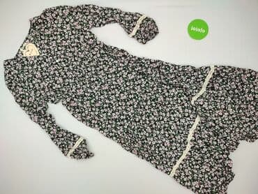 allegro suknie wizytowe: Sukienka damska, L — 2