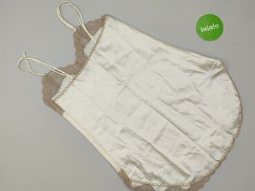 carry koszule nocne: Koszula nocna damska, rozmiar S — 3