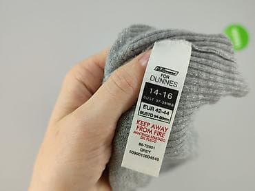 c a majtki: Dunnes, Kardigan damski, rozmiar 2XL — 4