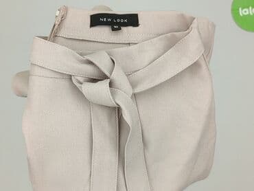 spódnice midi z wiązaniem: New Look, Spódnica damska, M — 6