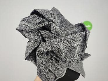 reebok dresy: Victoria's Secret PINK, Legginsy Sportowe damskie, rozmiar XS — 4