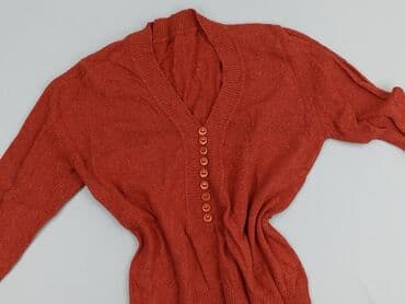 Knitwear: Women`s knitwear, size M (EU 38)
