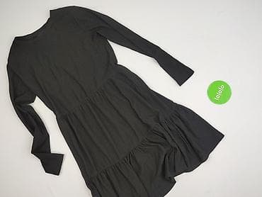 ted baker sukienki: New Look, Sukienka damska, rozmiar S — 2