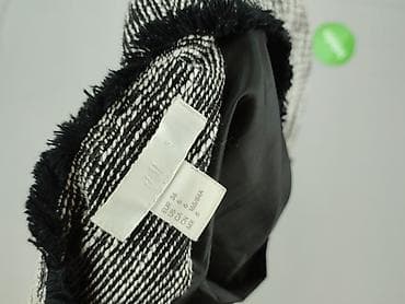 mohito pl kurtki: H&M, Marynarka damska, rozmiar S — 4