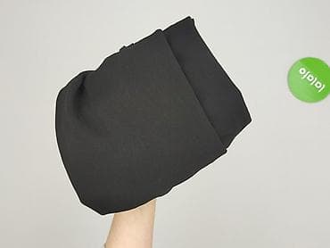 aldo pl buty: A&R, Spodnie materiałowe damskie, rozmiar S — 5