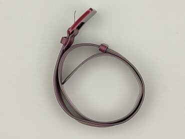 torba guess: Belt, Female, condition - Very good — 1