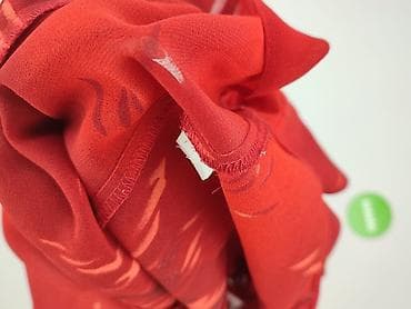 joe fresh blouses: Bluzka damska, rozmiar 2XL — 5