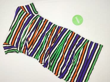 sukienka montego: Vince Camuto, Sukienka damska, M — 4