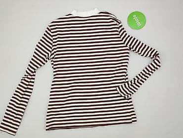 butik rb: Reserved YFL, Bluzka damska, rozmiar L — 3