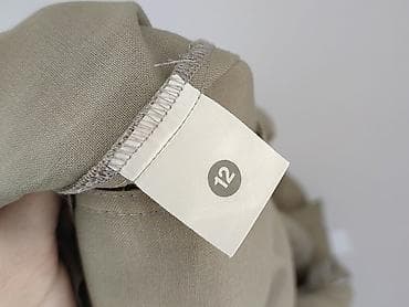 kurtki plus size tanio: Marynarka damska, rozmiar L — 5