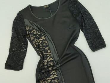 Tatuum, Women`s dress, S