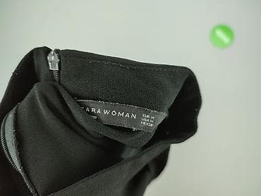 zara tshirt paris: Zara, Sukienka damska, rozmiar M — 4