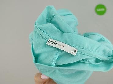 oversize tshirt: Oodji, Sukienka damska, rozmiar XS — 6