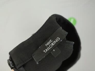 piękne sukienki ołówkowe: Women`s dress, size XS — 4