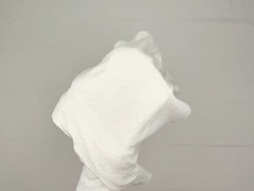 koszule marks spencer: Marks & Spencer, Футболка жіноча, розмір 2XL — 7