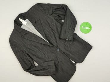 ubrania dla 30 latki: Marynarka dla mężczyzn, rozmiar M — 2