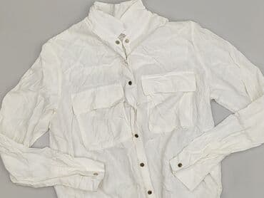 sinsay koszula muślinowa: Sinsay, Сорочка жіноча, розмір M на lalafo.pl — 1 sinsay koszula muślinowa: Sinsay, Сорочка жіноча, розмір M — 1