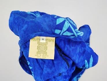 hawajska sukienka: Sukienka damska, rozmiar M — 4