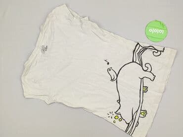 bluzki batman: T-shirt damski, rozmiar L — 3