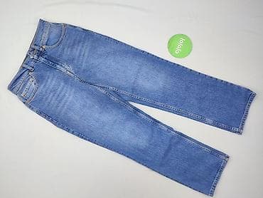fb jeans: ASOS Design, Jeansy damskie, rozmiar 2XS — 2