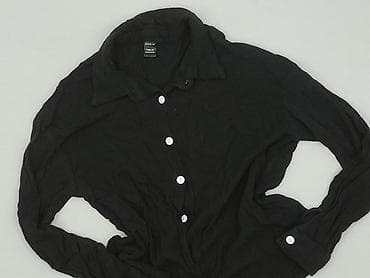 Shein, Koszula damska, rozmiar XS