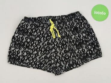 spodenki bawełniane damskie duże rozmiary: Cotton On, Szorty damskie, rozmiar M — 2