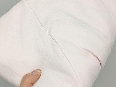 Sinsay, Women`s sweatshirt, size S — 6