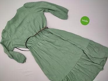 ptakmoda.com sukienki: Reserved, Sukienka damska, rozmiar L — 3